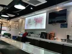 -陈记顺和潮汕牛肉火锅(番禺迎宾大道店)