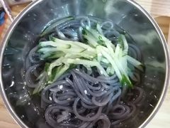 -韩国大金刚烤肉·料理(印象城店)