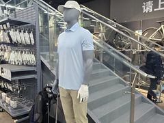 -迪卡侬(大英山店)