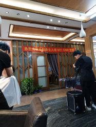 -Hair Glam 格拉姆造型旗舰店