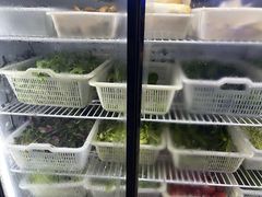 -芦茨金富饭庄·25年老字号·专做稻草鸡