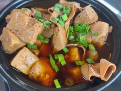-品渔味湖鲜馆(拈花湾店)