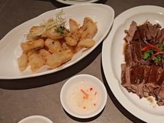 -海门鱼仔·潮汕味(KKMall店)