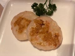 -味千拉面(常州关河东路分店)