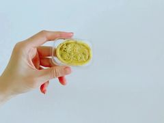 -鲍师傅糕点(西站店)