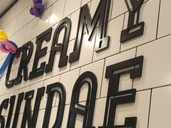 -麦当劳(华融店)