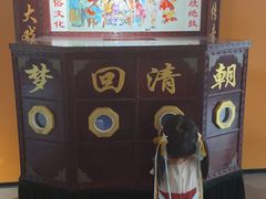 -西安电影制片厂