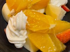 -来龙里 精致 东南亚餐室(万象城店)