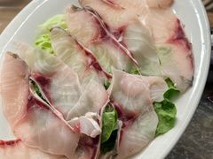 -濠轩阁特色生蚝火锅总店