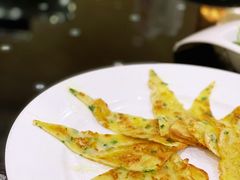 -九重天大饭店(北大街店)