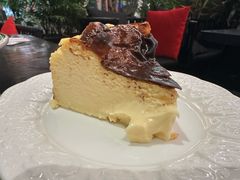 -BRAVO·布瓦屋西餐