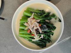 -喜记顺德菜(南昌万象城店)