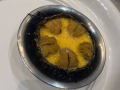 -海味当家·蒸锅海鲜(中山广场创始店)