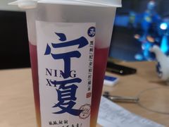 -西部马华清真食府·丝路菜(大钟寺店)