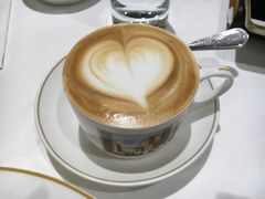 -COVA(上海K11艺术中心店)