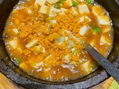 -柒园·三十年创意杭帮菜(龙湖滨江天街店)
