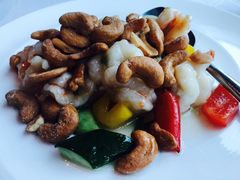 -欣叶食艺轩