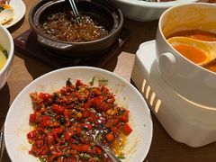 -合景·悠方(成都店)