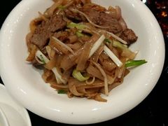-富力万达嘉华酒店-品珍中餐厅(水果湖店)