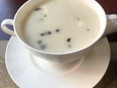-简家·海鲜盛宴(下沙店)