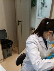 -郑荃丽格医疗美容