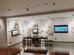 -广州中国大酒店