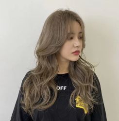 -Coo Hair salon