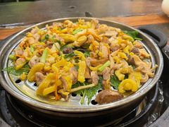 -阿多私房菜(顺德店)