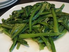 -老牌坊•鲁菜名店•地道济南菜(大观园商埠店)