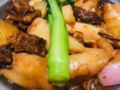 -又一间茶点轩(百汇广场店)