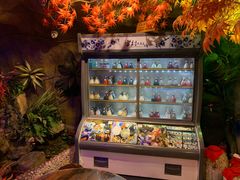 -醉小酒馆·川菜·江湖菜·重庆菜(观音桥旗舰店)