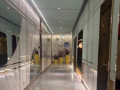 -泽西岛·影院沐足SPA(西大街店)