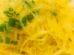 -高子烧鸡公(五里堆路店)
