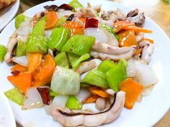 -春饼小吃(钱塘街店)