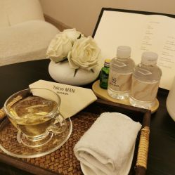 -缦spa