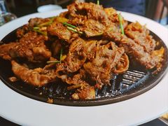 -太守宴·蘭院(天塔店)