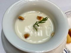 -奉天掌柜·非遗猪手·笨饺子(崇山路店)