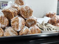 -小谭豆花(西大街店)