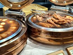 -牛汤哥慢熬牛肉汤(陶然亭店)