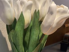 -花城粤菜餐厅(高新区店)