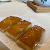 北京｜品一口早茶吃点心🥰