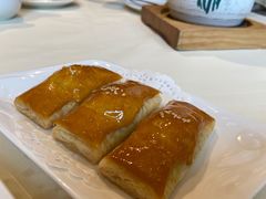 -利苑酒家(金宝店)