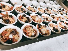 -熊家婆冰粉(天乙街店)