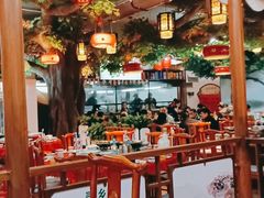 -寻乡迹· 湖南家宴(竹坑店)