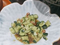 -赣南人家·头牌江西菜(劲松店)