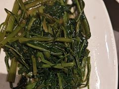 -徐记海鲜·宴会(大唐西市|丰庆店)