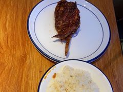 -嘎嘎鸭下巴·爆辣干锅(明教寺店)