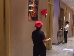 -老砂锅(城北店)