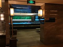 -三谷里·生态水疗空间(五一店)