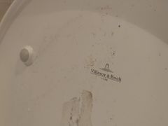 -米朵国际公寓(广州沙涌地铁站店)